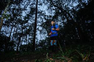 BIB: 
                            <button type="button" onclick="openModal(22568150)" class="btn btn-primary btn-sm float-right btn-popup" data-toggle="modal" data-target=".modal-high-quality">
                        <i class="fas fa-shopping-cart"></i> Add to Cart
                    </button>
                                            <button type="button" onclick="isThisMe(22568150, true)" class="btn btn-success btn-sm float-right btn-popup btn-isme hidden" data-toggle="tooltip" data-placement="bottom" title="นี่คือรูปของคุณใช่ไหม คลิกที่นี่เพื่อเอาเข้าอัลบั้ม">
                        <i class="fas fa-plus"></i> Add to album
                    </button>
                    <button type="button" onclick="isThisMe(22568150, false)" class="btn btn-warning btn-sm float-right btn-popup btn-isnotme hidden">
                        <i class="fas fa-ban"></i> Remove from album
                    </button>